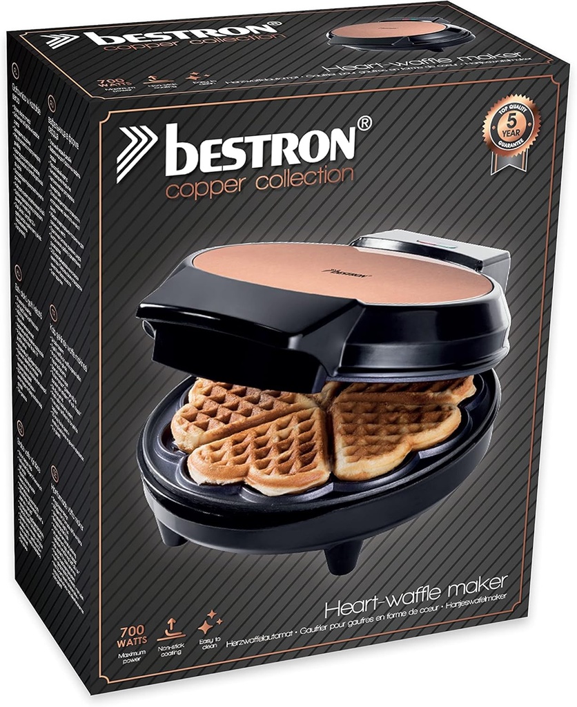 bestron-waffle-maker-for-classic-heart-s-5.jpg