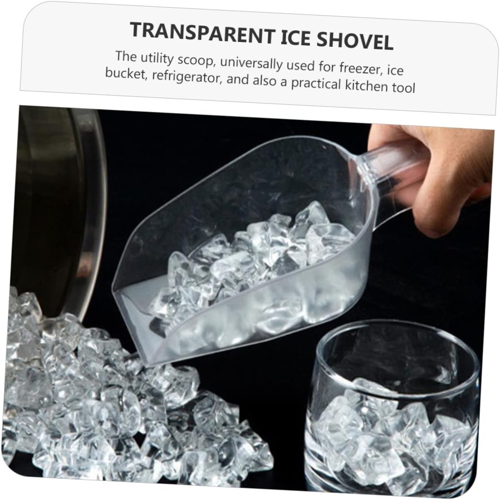 6pcs-ice-cube-scoop-ice-shovel-for-freez-3.jpg