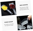 6pcs-ice-cube-scoop-ice-shovel-for-freez-4.jpg