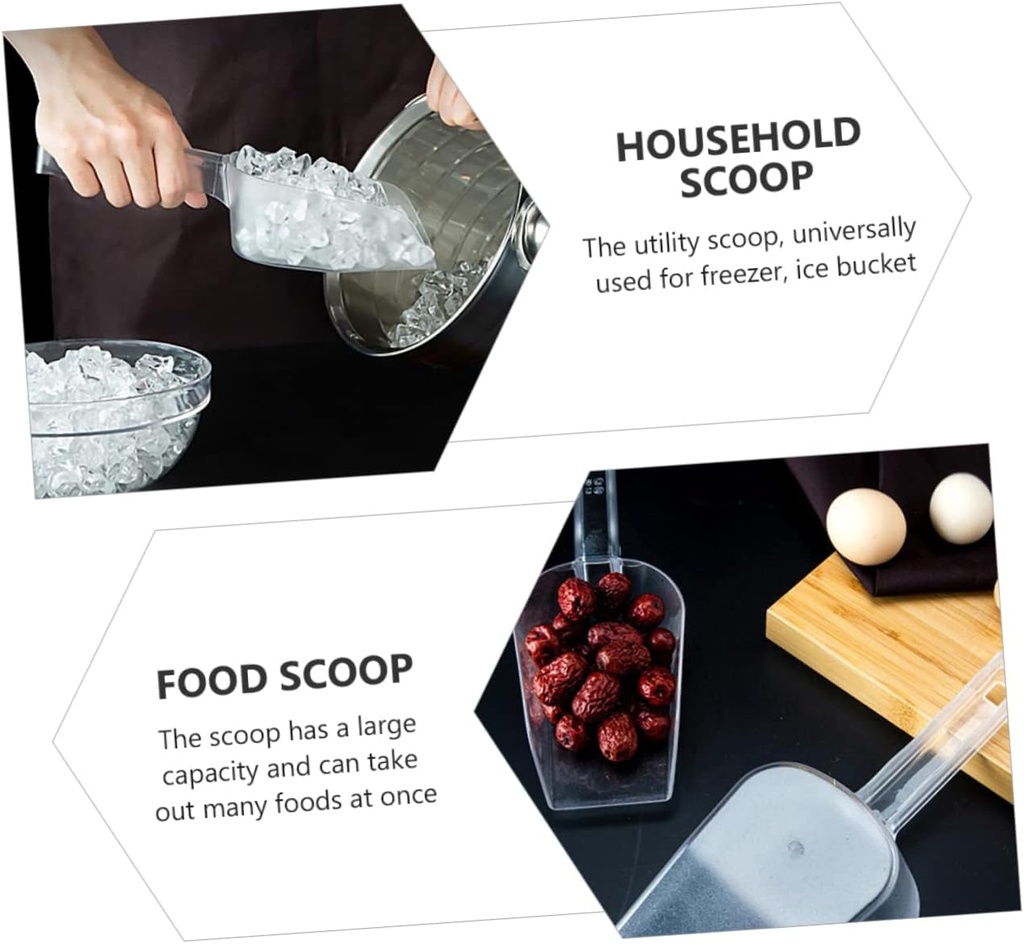 6pcs-ice-cube-scoop-ice-shovel-for-freez-5.jpg