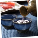 2pcs-ceramic-sake-cups-japanese-style-dr-5.jpg