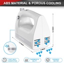 lord-eagle-hand-mixer-electric-400w-5-sp-3.jpg