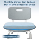 havargo-shower-seat-cushion-for-transfer-2.jpg