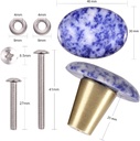 sunyik-set-of-4-oval-stone-drawer-knobs--3.jpg