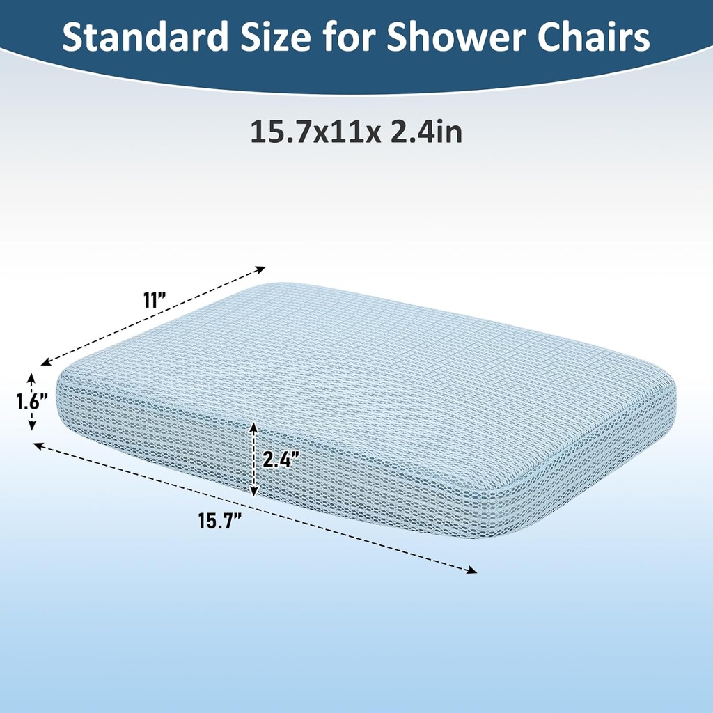 havargo-shower-seat-cushion-for-transfer-3.jpg