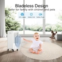 3-in-1-portable-ac-unit-232-windowless-p-6.jpg