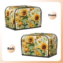 sunflower-and-corn-toaster-cover-2-slice-3.jpg