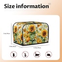 sunflower-and-corn-toaster-cover-2-slice-5.jpg
