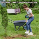 berrybird-garden-digging-fork-374-stainl-2.jpg