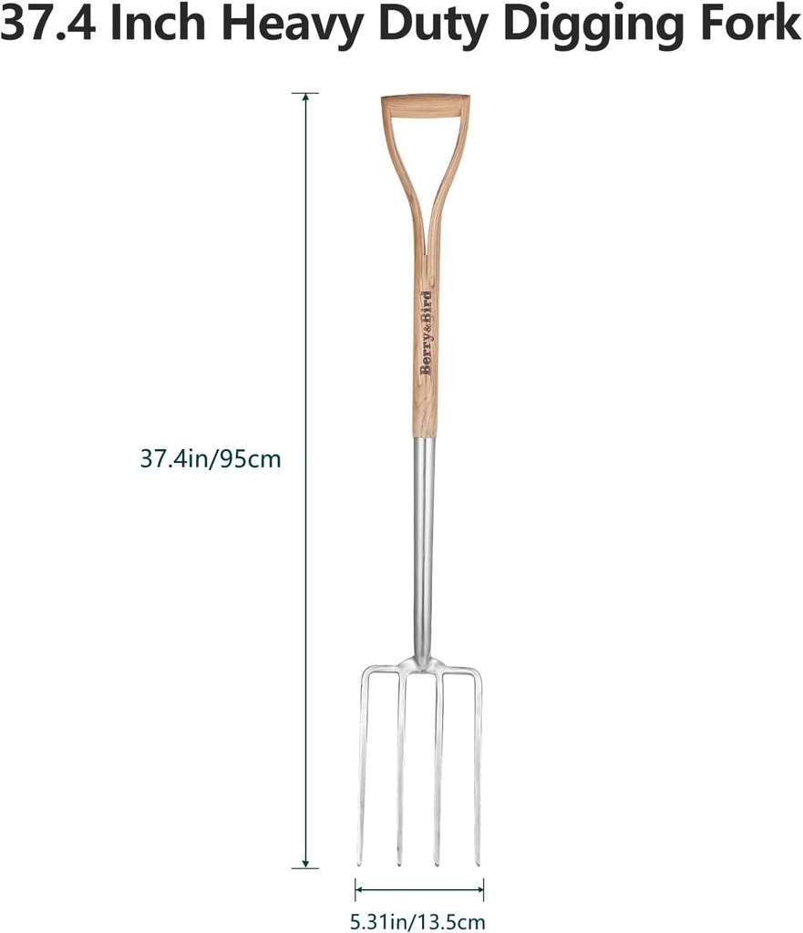 berrybird-garden-digging-fork-374-stainl-5.jpg