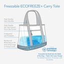 packit-freezable-carry-tote-blackgray-en-2.jpg