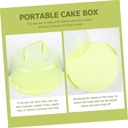 secfou-handheld-cake-holder-with-locking-5.jpg
