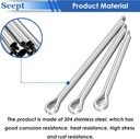 120pcs-cotter-pins-304-stainless-steel-c-3.jpg