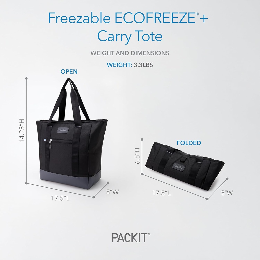 packit-freezable-carry-tote-blackgray-en-5.jpg