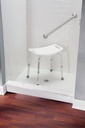 moen-bath-safety-furniture-glacier-home--2.jpg