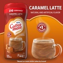 coffee-mate-cafe-collection-caramel-macc-5.jpg