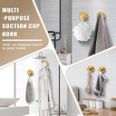 suction-cup-hooks-for-shower-no-drill-ba-3.jpg