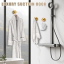 suction-cup-hooks-for-shower-no-drill-ba-6.jpg