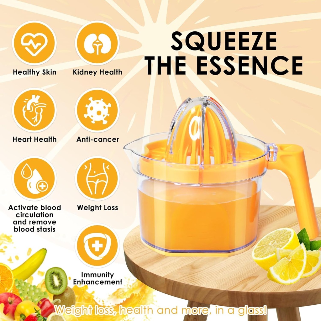 citrus-juicer-4-in-1-manual-juicer-chefv-2.jpg