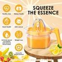 citrus-juicer-4-in-1-manual-juicer-chefv-2.jpg