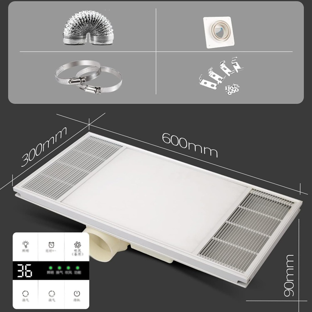 ultra-thin-ceiling-ventilation-fan-light-2.jpg