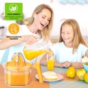 citrus-juicer-4-in-1-manual-juicer-chefv-3.jpg