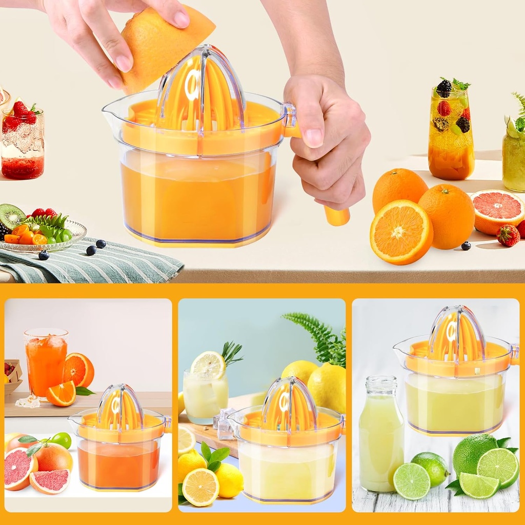 citrus-juicer-4-in-1-manual-juicer-chefv-4.jpg