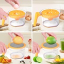 citrus-juicer-4-in-1-manual-juicer-chefv-5.jpg