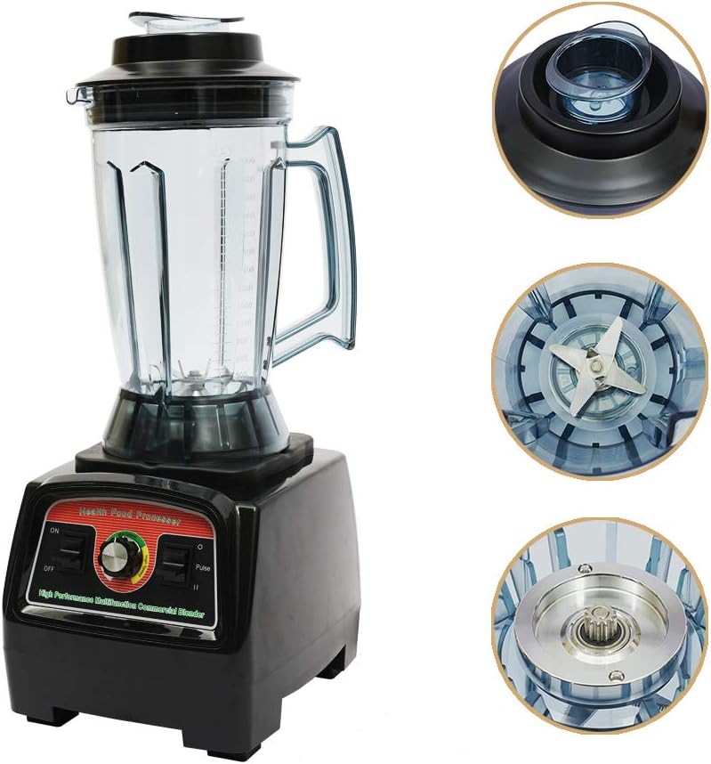 commercial-39l-smoothie-maker-ice-crushe-3.jpg