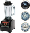 commercial-39l-smoothie-maker-ice-crushe-3.jpg