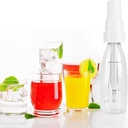 household-portable-bubble-soda-water-mac-3.jpg