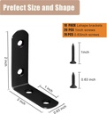 18-pack-l-shape-corner-brackets-stainles-3.jpg