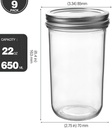 kamota-wide-mouth-mason-jars-9-pack-22-o-2.jpg