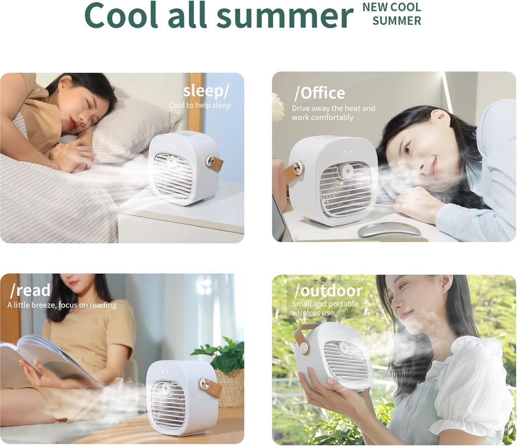 portable-air-conditioners-rechargeable-6-6.jpg