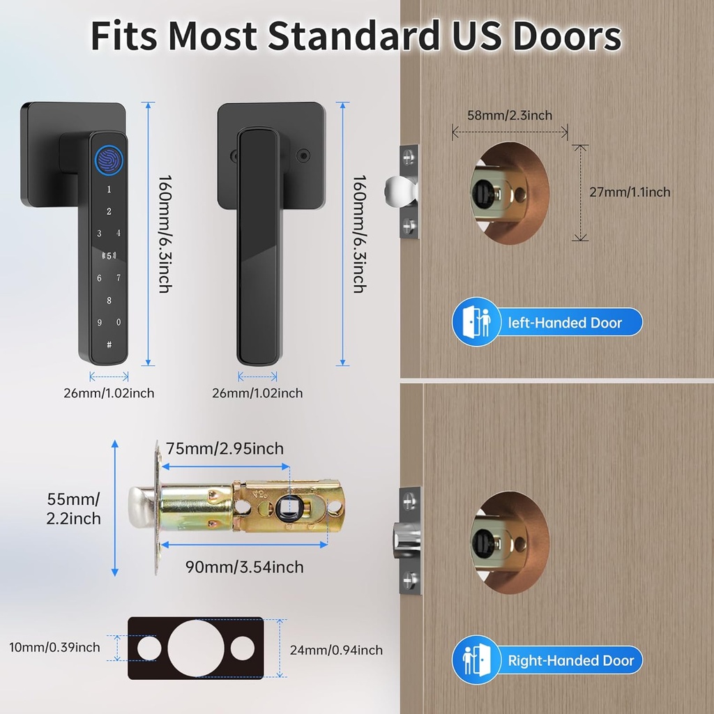 fingerprint-door-lock-smart-door-knob-bi-2.jpg