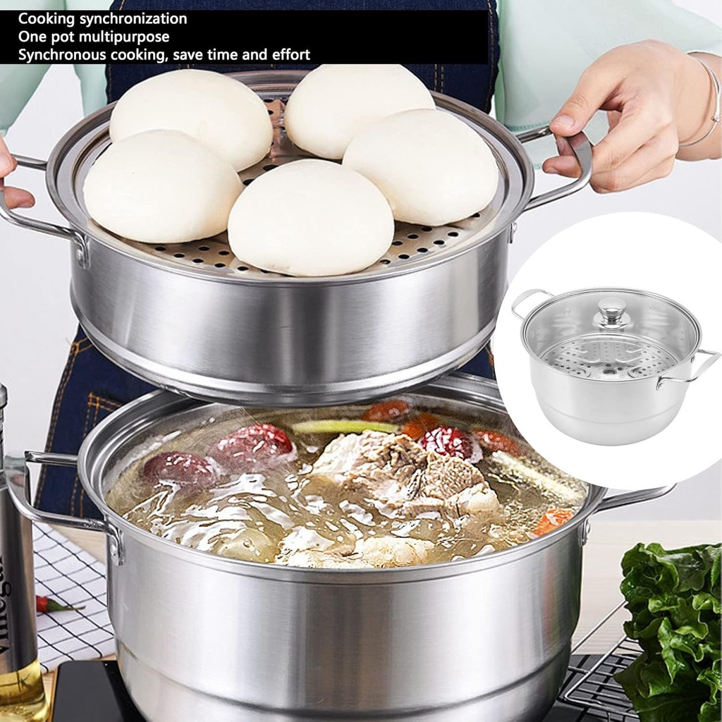 stainless-steel-steam-potsteamer-for-coo-6.jpg