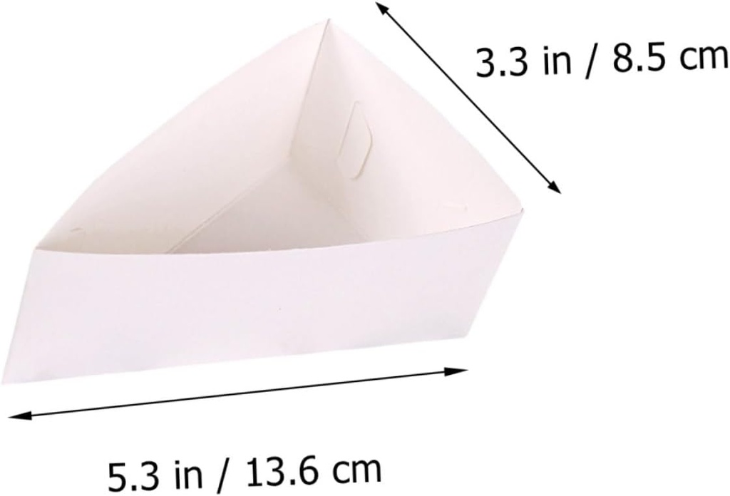 20pcs-triangle-cake-wrapping-boxes-baker-2.jpg