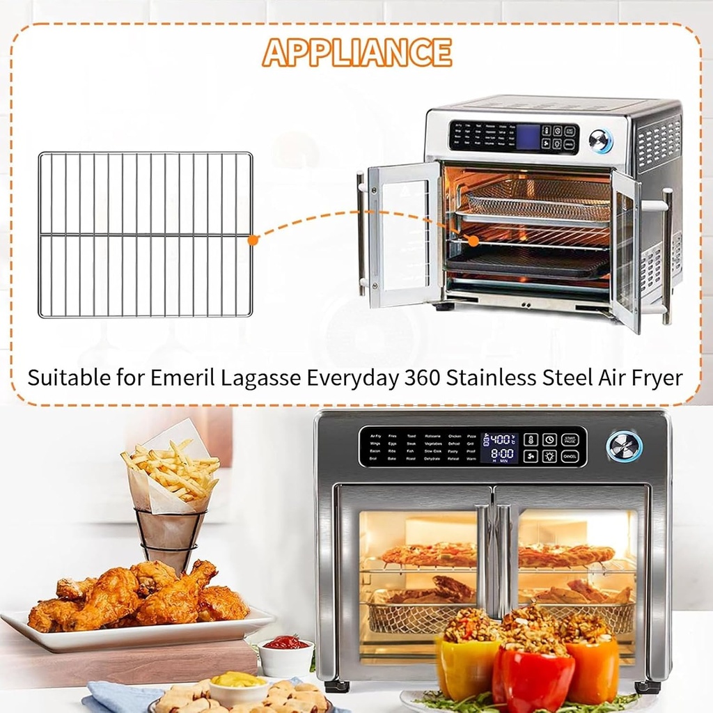 gcq-air-fryer-accessories-for-emeril-lag-3.jpg