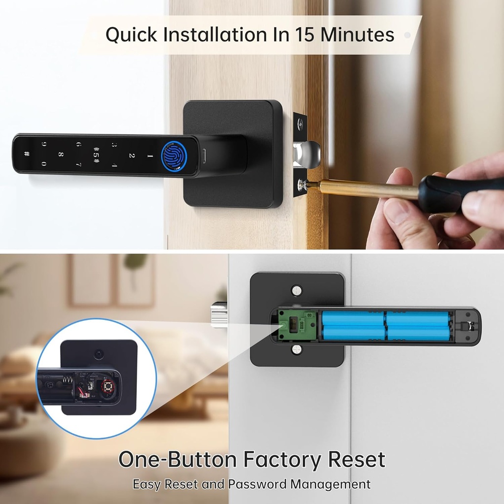 fingerprint-door-lock-smart-door-knob-bi-5.jpg