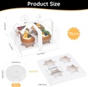 eusoar-clear-cupcake-boxes-18-pack-white-2.jpg