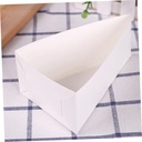 20pcs-triangle-cake-wrapping-boxes-baker-4.jpg
