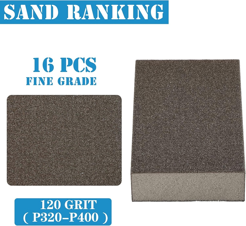 16pcs-120-grit-sanding-blocks-jamiikury--2.jpg