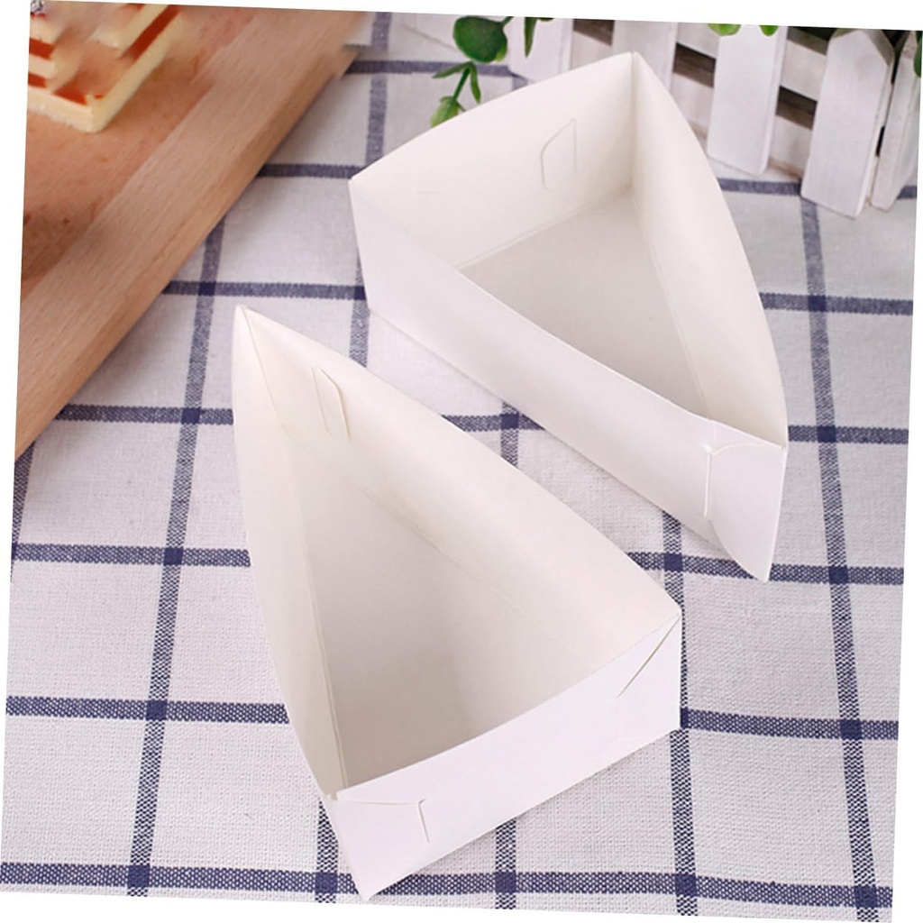 20pcs-triangle-cake-wrapping-boxes-baker-5.jpg