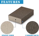 16pcs-120-grit-sanding-blocks-jamiikury--3.jpg
