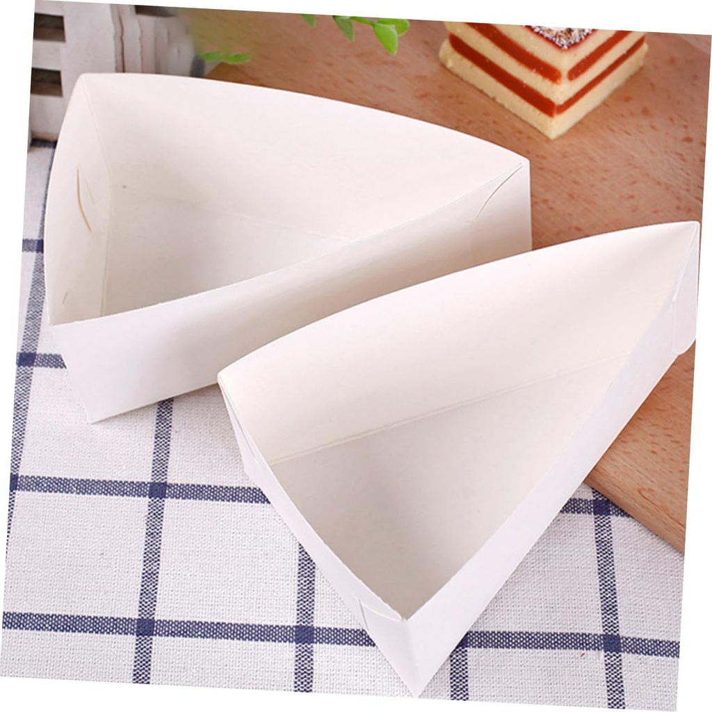 20pcs-triangle-cake-wrapping-boxes-baker-6.jpg