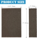 16pcs-120-grit-sanding-blocks-jamiikury--4.jpg