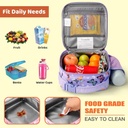 choco-mocha-boys-lunch-box-for-school-en-2.jpg