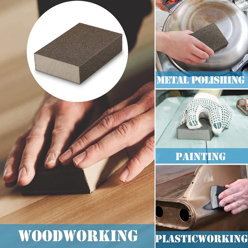 16pcs-120-grit-sanding-blocks-jamiikury--6.jpg