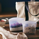 stasher-premium-silicone-reusable-food-s-2.jpg