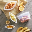 stasher-premium-silicone-reusable-food-s-3.jpg